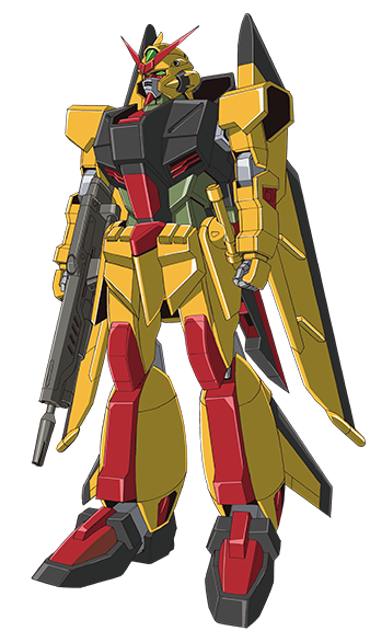 Mvf M11c Murasame The Gundam Wiki Fandom Mvf M11c Murasame The Gundam Wiki Fandom