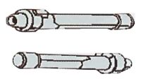 Mvf M11c Murasame The Gundam Wiki Fandom Mvf M11c Murasame The Gundam Wiki Fandom