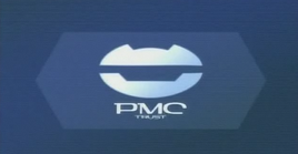 Pmc