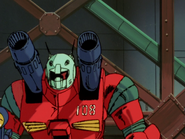 Rx772 zeta.png (723 KB) Kai Shiden's Guncannon in Mobile Suit Zeta Gundam