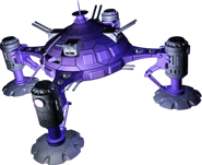 In SD Gundam G Generation RE