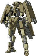 EB-04jc4 Geirail Scharfrichter