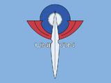 Union of Solar Energy and Free Nations