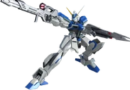 WindamBattleDestiny.png (202 KB)