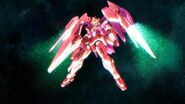 00 Raiser in Trans-Am Mode