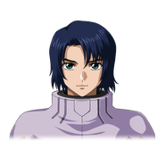 AthrunCE71BattleDestiny.png (56 KB)