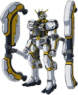 AtlasGundam subleg ova front.jpg (178 KB) RX-78AL Atlas Gundam