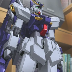 Rx 178b Build Gundam Mk Ii The Gundam Wiki Fandom