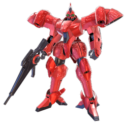 ガンダムウォー リグ・コンティオ&ゴトラタン 3枚セット リグ・コンティオ&ゴトラタン - カードランド秋葉原店