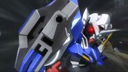 G00-Gundam-Exia-Repair-GN-Sword-Rifle-Mode-1