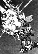 Gundam 00 Second Season Novel RAW V1 165