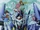 Gundam Build Divers Original Soundtrack