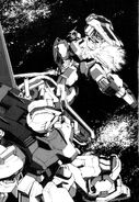 Gundam SEED Novel RAW V1 253