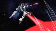 MA-M767E "Slayer Whip" Heat Rod