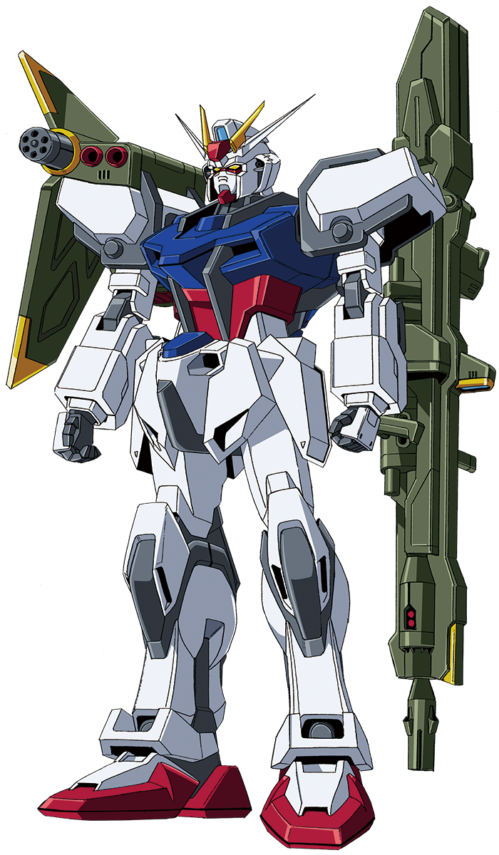 latest?cb=20251012210654