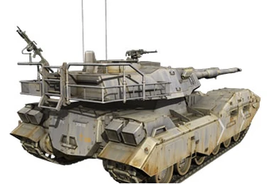 その他 MAGELLA-ATTACK Magella Attack | The Gundam Wiki | Fandom