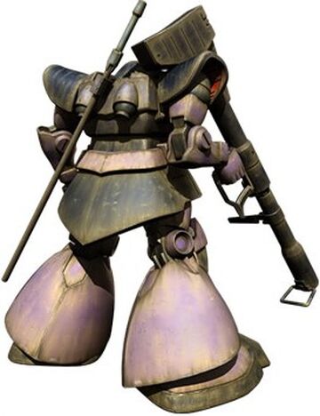 MS In Action MS-09 ドム wyw801m Amazon | MS In Action MS-09 ドム | フィギュア・ドール 通販