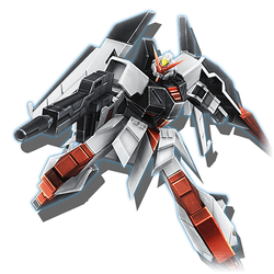 Mvf M11c Murasame The Gundam Wiki Fandom Mvf M11c Murasame The Gundam Wiki Fandom