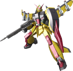 Mvf M11c Murasame The Gundam Wiki Fandom Mvf M11c Murasame The Gundam Wiki Fandom