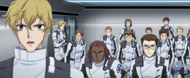 Over Flags 01 (00 S1,Ep15)