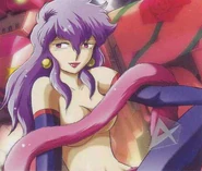 Rosemary.jpg (142 KB)