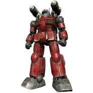 Rx-77-2-ml.jpg (26 KB) With Spray Missile Launchers