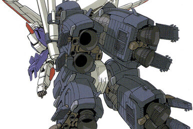 Mobile Suit Gundam RAX-778 G-Ray ガレージキット RAX-778 G-Ray | The Gundam Wiki | Fandom