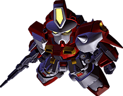 OMS-90R Gundam F90 | The Gundam Wiki | Fandom