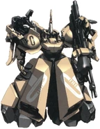 Illustration by Makoto Kobayahi for Solomon Express