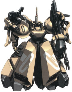 MSIA Z Gundam series 