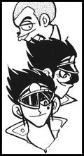 The Tenma Brothers.png