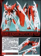 XXXG-00W0FF.jpg (338 KB)