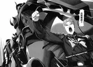 机动战士GUNDAM 我们是联邦愚连队56666.jpeg (11 KB)