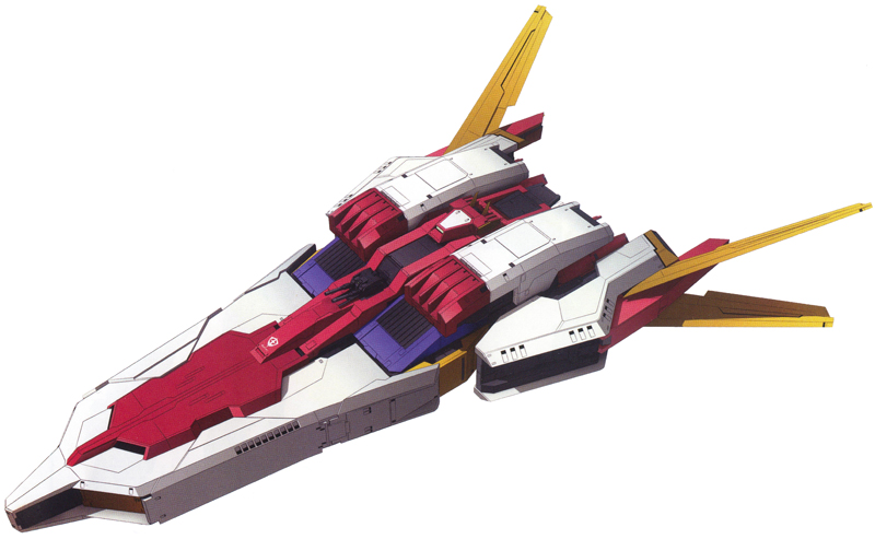 Diva | The Gundam | Fandom