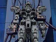 Under construction (Ep 21)