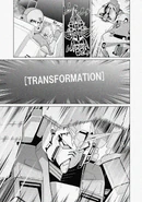 F90FF 6 F90W Transform.jpg (1.15 MB) Transforming to MS Mode