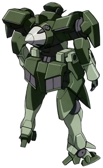 360?cb=20110214003158