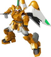 GinnMiguelBattleDestiny.png (211 KB)