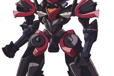 Helmwige Reincar | SD Gundam G Generation Cross Rays Wiki Helmwige Reincar | SD Gundam G Generation Cross Rays Wiki