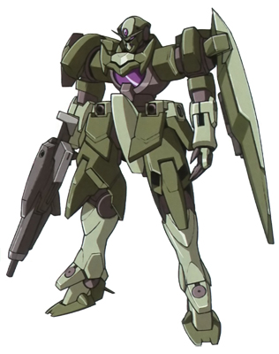 Gnx 803t Gn Xiv The Gundam Wiki Fandom