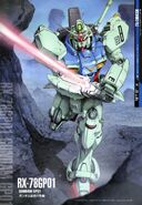 Gundam-'Zephyranthes'.jpg (4.61 MB) Art from Gundam Perfect File