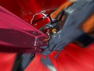Tolle's death (Flashing Blades, Original)