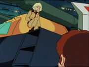 Gundamep25a