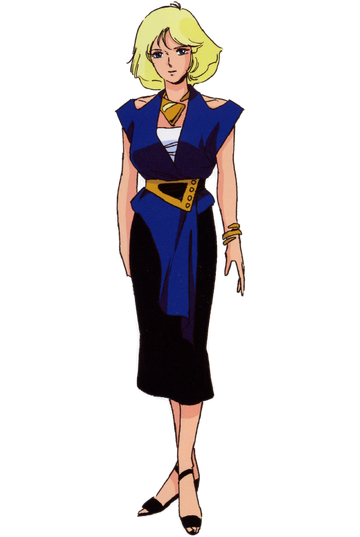 残りあと1個 機動戦士ガンダム Sayla Mass｜Yahoo!フリマ（旧