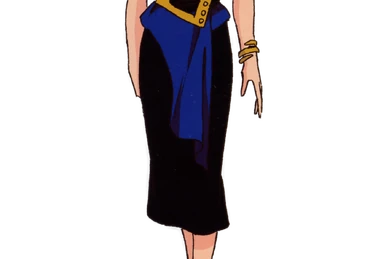 Newtypeガンダム PTM]特典付属 MG 1/100 MSN-04 サザビー Ver.ka 機動戦士ガンダム 逆襲