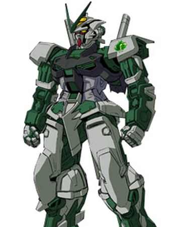 Mbf P04 Gundam Astray Green Frame The Gundam Wiki Fandom Mbf P04 Gundam Astray Green Frame The Gundam Wiki Fandom