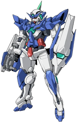 Front (80% Complete)