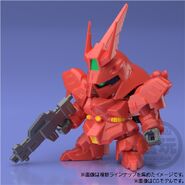SG Sazabi (Minipla) (Front).jpg (70 KB) MPGBD SG Sazabi (Front)