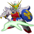 Shenlong Gundam (EW)
