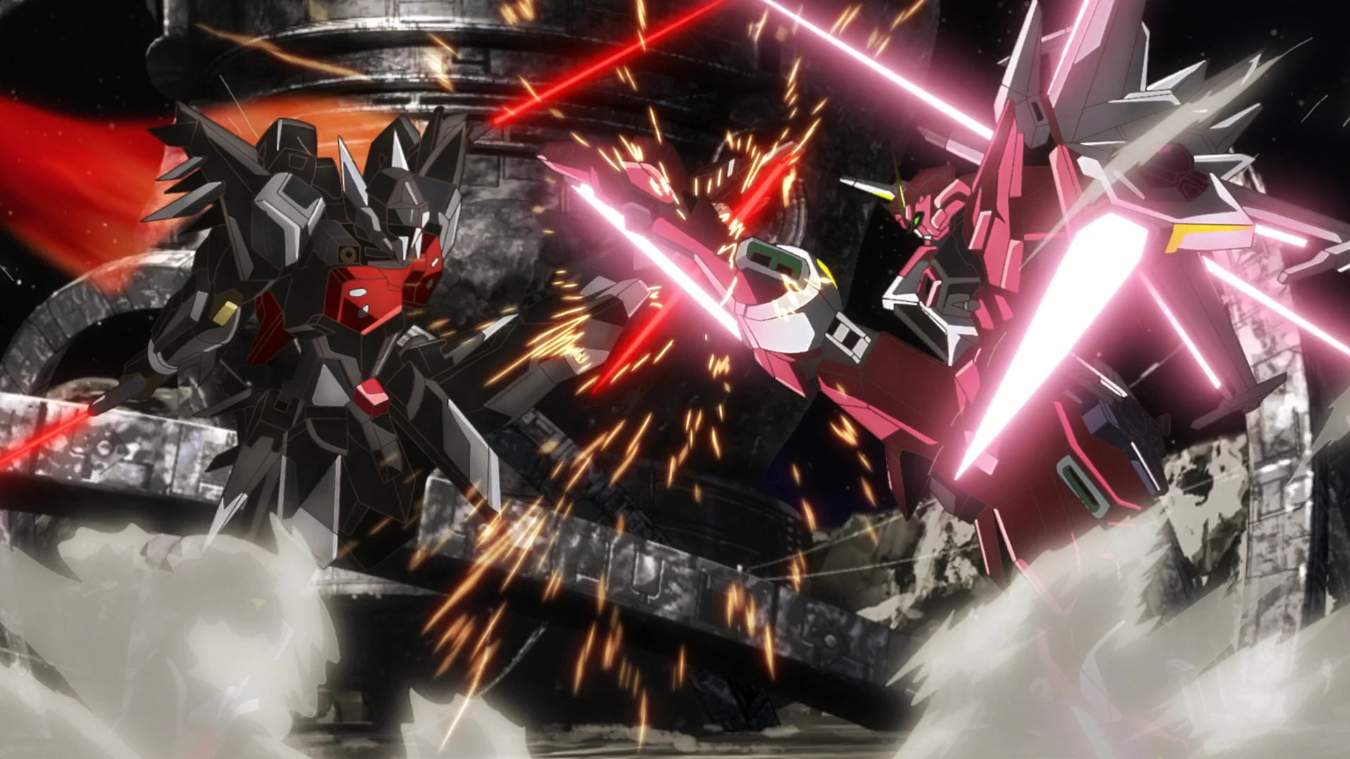 s*5様 GAHGA SHURA s*5様 GAHGA SHURA